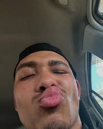 Bryanston Country Club Wine and Dine May '25 #chefsofinstagram  #dayi̇nmylife #chefsplateform