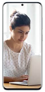 Everything you need to know about unlocked devices, including how to tell if your device is already unlocked, how to unlock your rogers . Log In To Mybell