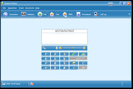 Unlockapedia > huawei > e1752. How Make Use Of The Voice Api To Make Calls Using Huawei 3g Modems Stack Overflow