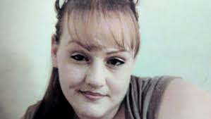 Fundraiser by Erica Linesburgh : Contribute to April Teague's Final Journey