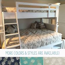 Bunk Bed Sheets And Comforters Www Macj Com Br