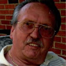 Stevens Grass Funeral Home Memorials and Obituaries