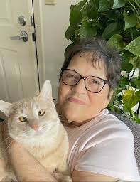 Obituary information for Sharon Marlene McGowan