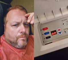 Drew Mack (@drewmack300)