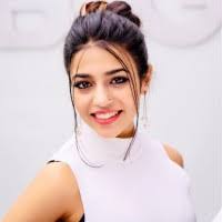 300+ "Jäggi" profiles