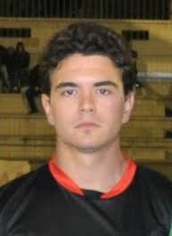 Árbitro de Fútbol Fernando Narvaez de Vera ::