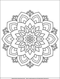 You can search several different ways, depending on what information you have available to enter in the site's search bar. Free Download Happy Coloring Books Mandala Coloring Pages Mandala Coloring Books Mandala Coloring