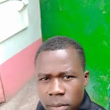 Mama Sarah Feed me added a new photo.