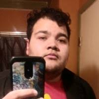 20+ "Jezreel Martinez" profiles