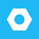 Justworks logo