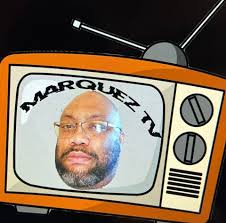 Let's welcome our new members! Kate Waterfall, Lucy Vickers, Vikki  Leworthy, Amy Ward, Harley Munce, Simon Short, Fyrn Standley, Vicky Watson,  Bailey Sargent, Ben Stewart, Stuart Baxter, Nick Hatfield, Alex Bailey-Lee,  John