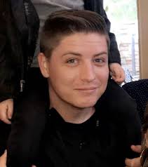 Seman, Joshua Gregory