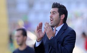 Top forecast, stoking inflation concern Fc Porto Coach Paulo Fonseca Departs After 4 Game Winless Run