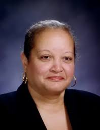 Obituary information for Delores R. Johnson