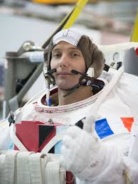 Thomas pesquet on wn network delivers the latest videos and editable pages for news & events, including entertainment, music, sports, science and more, sign up and share your playlists. Thomas Pesquet Military Wiki Fandom