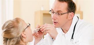 Entzünden sich die mandeln, werden sie oft selbst zum problem: Mandeln Besser Nicht Ganz Entfernen