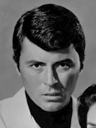 Category:James Darren