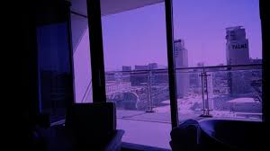 2048x1152 Purple Aesthetic Wallpapers Top Free 2048x1152 Purple Aesthetic Backgrounds Wallpaperaccess