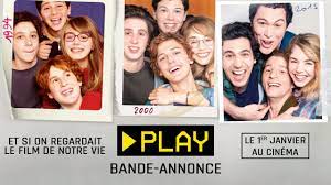 Quelques années après la fin de la série, vinny chase, e, drama, turtle & ari sont de retour au cinéma le 24 juin. Play Bande Annonce Youtube