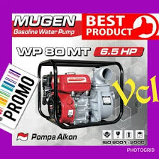 Jual mesin pompa air berkualitas, murah, aneka macam pompa air modifikasi terlengkap di tulungagung, indonesia. Jual Produk Pompa Air Bensin Firman Termurah Dan Terlengkap Juli 2021 Bukalapak