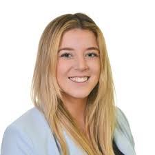 Ricky Mcglothin's Instagram, Twitter & Facebook