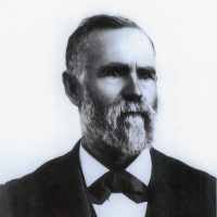 Grasson DeWitt (1834–1901)