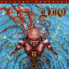 Album Art Exchange Strange Highways By Dio Ronnie James Dio Et Al Album Cover Art Add/edit a biography add a video report an error. strange highways by dio ronnie james