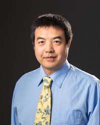 People < The Hirsch Lab