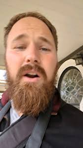 #weddingphotos #cameralife