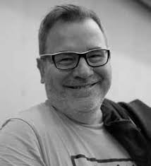 ATTENDANCE 9762.5 tables Player roundup: Goals Blackwood, von Zedtwitz  recipients for 2020 announced Micro Bridge wins World Com