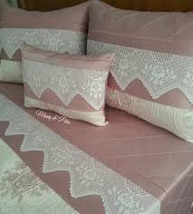 Goruntunun Olasi Icerigi Ic Mekan Ev Icin Ic Mekan Tig Isleri