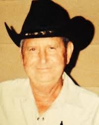 Lonnie King Obituary (2014)