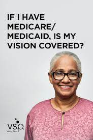 Does Medicare Cover Eye Exams Glasses Or Contacts In 2021 Eye Health Medicare Vision Insurance