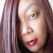 Let chat this Sunday morning..lol. This is a group of over 50 right? That  means that most of us are looking for 50 years old and older like minded  individuals correct? Why