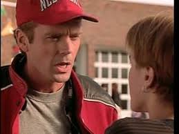 Night of the Twisters (TV Movie 1996)