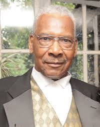 Darryl Abraham's Instagram, Twitter & Facebook