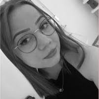 Teresa Bock's Instagram, Twitter & Facebook