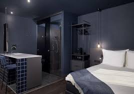 Vind alle relevante informatie en boek direct. Iqwfh1ipk61uim