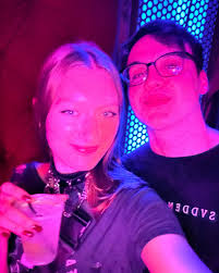 Dan Sprague (@spragueguy) • Instagram photos and videos