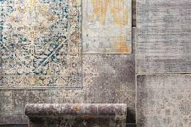 Browse christie's upcoming auctions, exhibitions and events. Surya S New Presidential Collection Is Machine Made With Unique Shrinking Fibers Creating A High Low Effect In Mode Surya Rugs Traditional Design Accent Decor