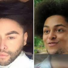 Ex-Shipwrecked star slams new contestants as 'pampered' as camps already  built