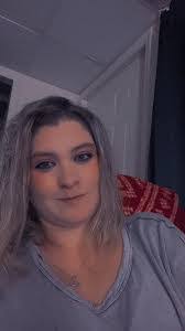 Candice Wellman's Instagram, Twitter & Facebook