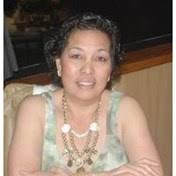 Angeles Family Obituaries