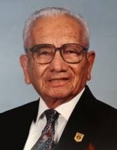 Miguel Ramirez Obituary