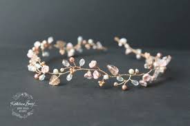 pin on novias
