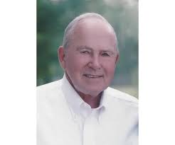 David Clow Obituary (1924