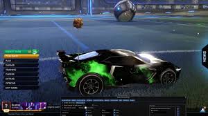 Trade rocket league items with other players. All The Colors Of Interstellar Black Market Decal For Rocket League Youtube
