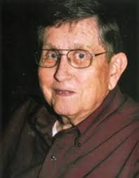 Hubert Neal Griffin Obituary