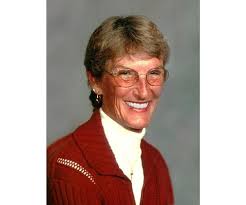 Judyth Timmerman Obituary (2017)