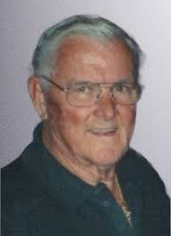 Harold Collard Obituary January 27, 2021